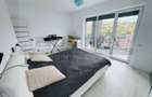 Penthouse modern de 94mp, terasa 38mp, 2 parcari, zona Oasului - 5