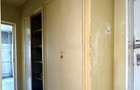 Apartament în bloc monolit, Drumul Taberei - Compozitorilor - 12