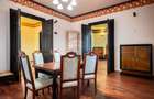 Proprietate unică în clădire istorică, 130 mp utili, Bld 15 Noiembrie - 4