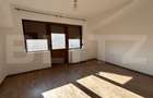 Casa 6 camere, 189 mp, zona Garii - 8