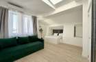 Penthouse Duplex cu 4 camere *200mp*  + parcare // Cotroceni - 53