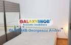Apartament 2 camere Tineretului