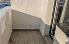 Apartament 2 camere cu finisaje premium si toate utilitatile in Cartierul Milita - 14