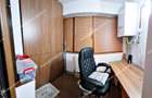 Apartament 2 camere de închiriat – Mazepa 2, mobilat și utilat complet - 4