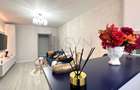 REA1021877 Apartament 3 camere de vanzare I Parcul Floreasca - 4