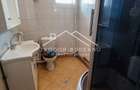 Comision 0%! Vila Crangasi - Giulesti | Bd. Constructorilor - 12