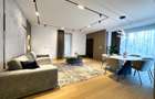 Apartament de lux cu 4 camere de închiriat – Aviatorilor - 1