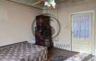 Casa cu 6 camere de vanzare | Zona Ultracentrala, Baicoi | Comision 0% - 10