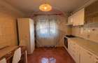 Apartament cu 2 camere de închiriat în zona Vitan Mall | Calea Vitan - 15