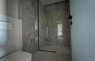 Apartament luminos cu terasă proprie - 12