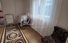 Casă cu 2 camere de vânzare – Palas, Constanța - 10