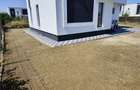 FARA COMISIOANE casa cu 4 camere 3 bai dresing P+1 incalzire pardoseala - 7