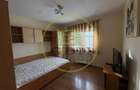 Apartament, 3 camere, decomandat, 80 mp, Cartier Brazda, Zona Marie Louise - 5