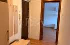 2 camere 1 Decembrie 1918, parcare, parter, an 1980, metrou, 51 mp - 7