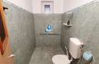 Apartament 3 camere, 2 bai, boxa, parter inalt, zona 1 Mai - 8