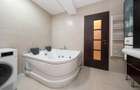 Vanzare apartament 3 camere Ghimbav,, bloc 2010, parcare subterana - 15