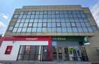 Clădire 700mp | Bulevardul Voluntari | Cu chiriași | 0% Comision - 1