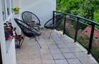 Apartament 100mp 3cam, garaj subteran,  pet friendly, Str. Becas - 2