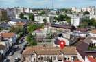 Casa de epoca renovabila in zona ICIL, Constanta - 1