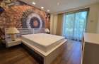 Apartament 3 camere cu priveliste superba in Bellevue Residence - 28