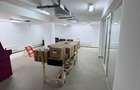 Spatiu 224 mp amenajat tip office, acces separat, Popa Tatu40 A-Cismigiu