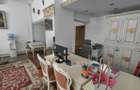Floreasca ,stradal,124 mp, - 5