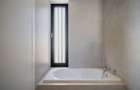 Vila cu 4 camere mobilata complet in Amber Forest - 6