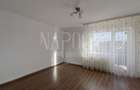 Apartament 2 camere de vanzare in Iris, Cluj Napoca - 4
