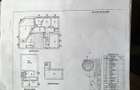 Vilă tip duplex de închiriat | Spatiu birouri | Curte si parcare - 3