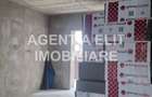 Casa, P+1 caramida, zona Manastirea Doamnei - 2