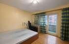 3 camere decomandate, 78 mp, Scortarilor–ideal locuinta sau investitie - 2
