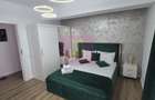 Apartament de lux cu 2 camere, de vanzare la Sinaia - 6
