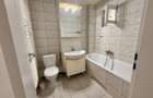 Apartament spatios 3 camere, decomandat- zona Dacia - 6