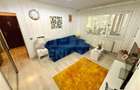 2 camere - parter -  44mp - centrala proprie - renovat - Craiovita - 2