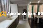 Apartament 2 camere de inchiriat Baneasa București | ApexImobiliare.ro - 4