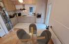 Duplex situat in Floresti zona Terra - 3