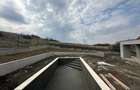 Casă individuală ultra finisată, piscină proprie, Jucu De Sus, predare 2026 - 10