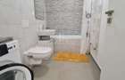 Apartament 1 Camera Modern Bloc Nou/Parcare/Pet Friendly, Zona Maurer - 4
