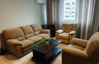 Apartament 2 camere, semidecomandat, 54 mp, ac, balcon, Baba Novac - 4