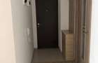Apartament de vanzare 3 camere - 3