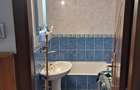 Apartament 3 camere et 2 Tudor langa scoala nr 5. - 4