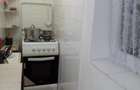 2 camere decomandate, conf 1 , supr. 45 m patrati, etaj 3,, zona bulevard - 11