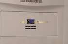 3 Camere de inchiriat | Tineretului | Centrala | Parcare | Metrou - 8
