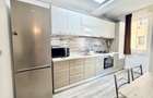 Bloc nou-Apartament cu 3 camere-loc de parcare in CF-zona Braytim-Comision 0% - 6