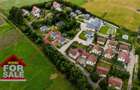 Vila noua in cartier rezidential, areal apreciabil, Halchiu, Brasov - 8