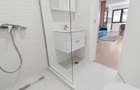 2 camere cu Parcare Ivory Residence Pipera Emil Racovita Rond OMV - 5