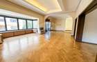 Inchiriere | Spatiu premium pentru birouri | 253 mp | Zona centrala - 2