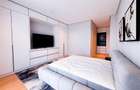 Apartament cu 2 camere de inchiriat One Rahmaninov - 14