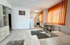Garsonieră de Închiriat | Tineretului 35 Residence | Exclusivitate - 1