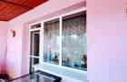 Casa 3 camere de vanzare in Dimitrie Cantemir Oradea, Oradea - 13